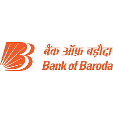 Bank of Baroda Bharti 2025: बँक ऑफ बडोदा मध्ये 518 जागांसाठी भरती Logo